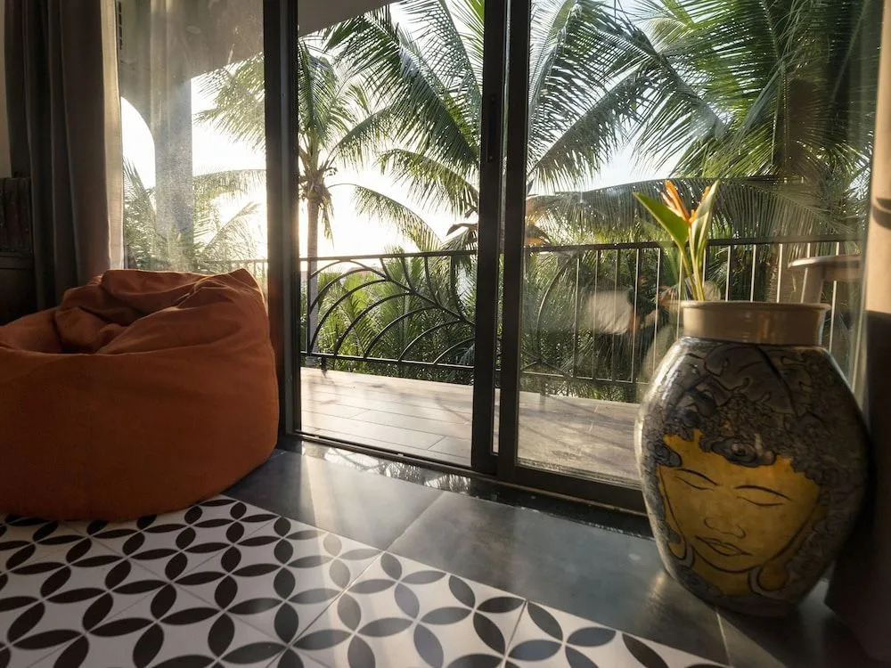 G Boutique Retreat Hoi An