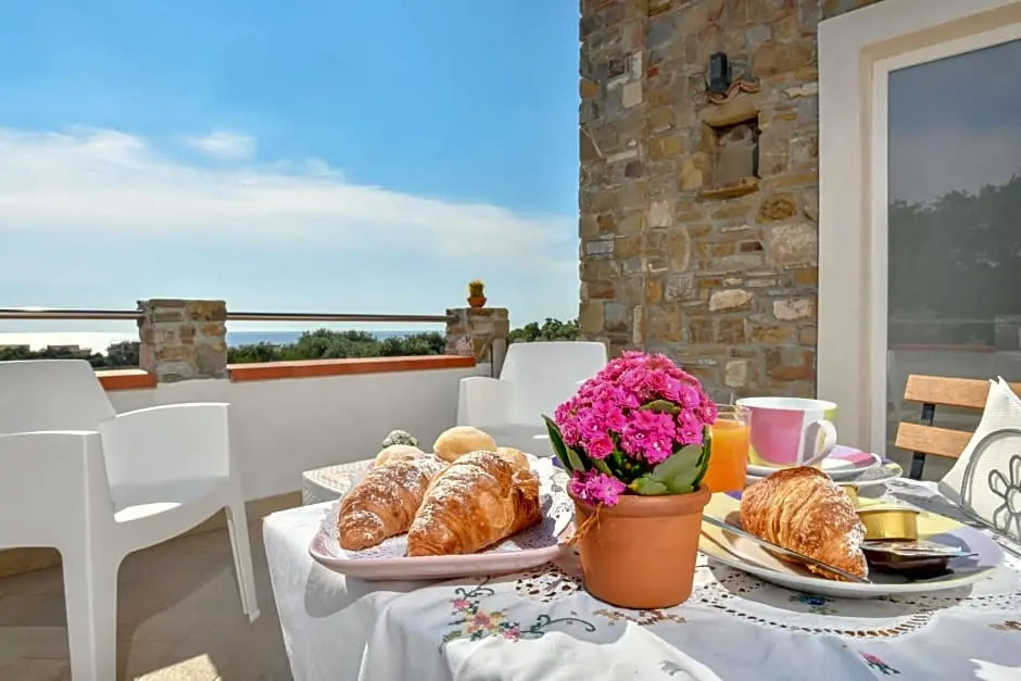 B&b Il sogno