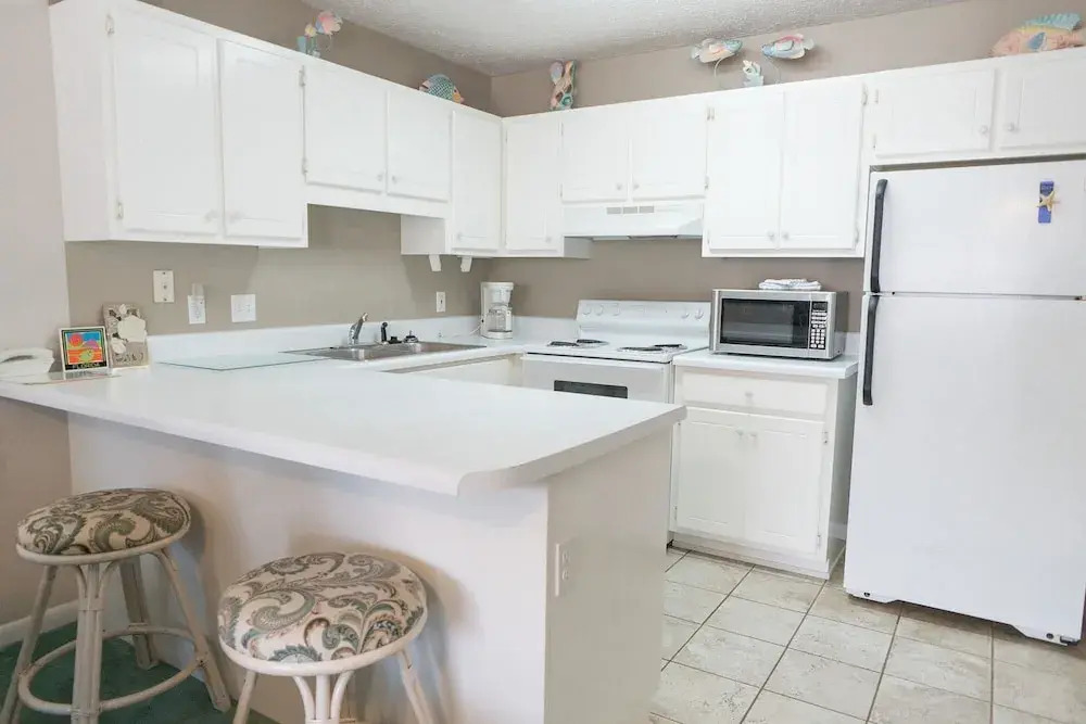 Wendwood by LSI Vacation Rentals