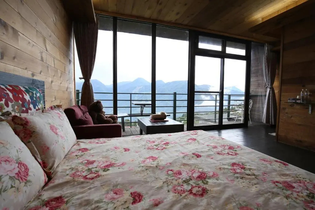 Villa Relax
