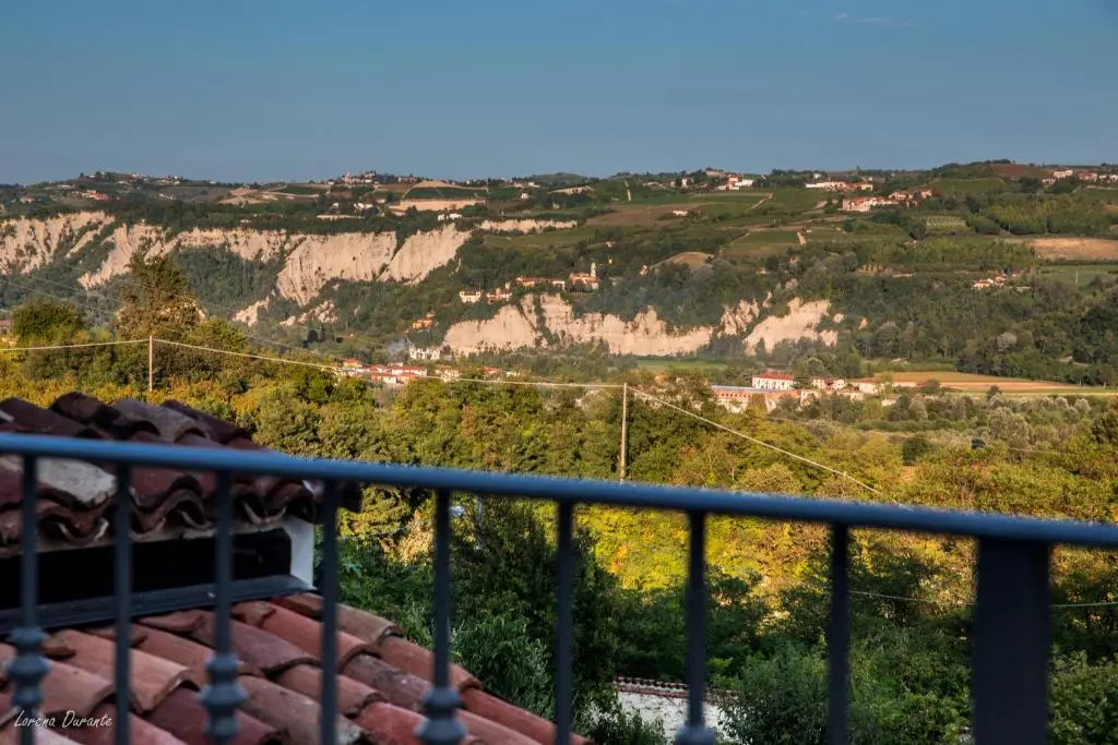 La Rocca