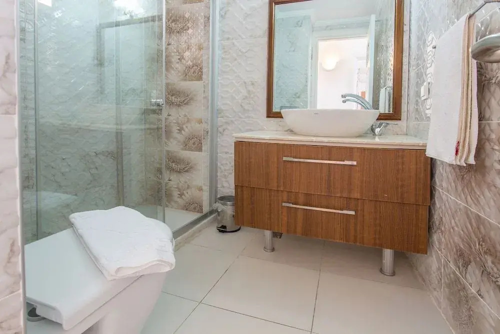 Best Apart Hotel