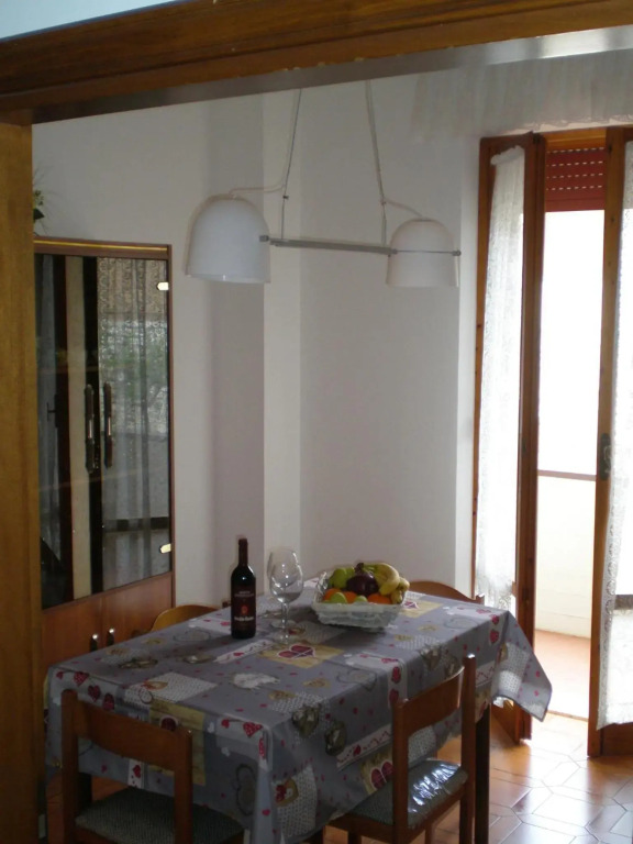 Casa Cavone