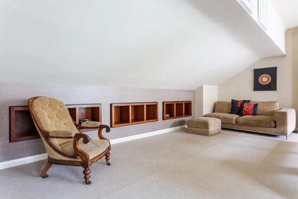 Trendy 2br Duplex Apartment in Paddington
