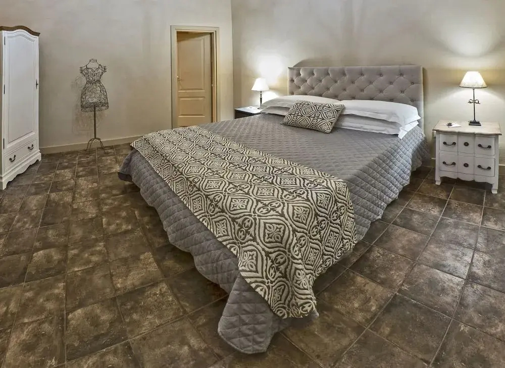 Locanda SantAntonio