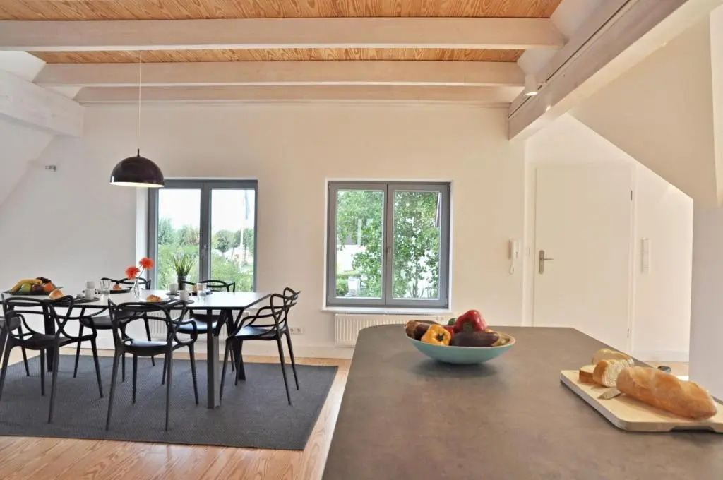 Lotsenhaus 2