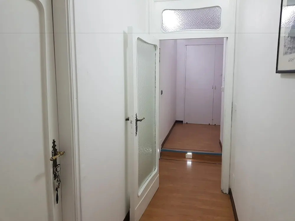 Rooms2Rent