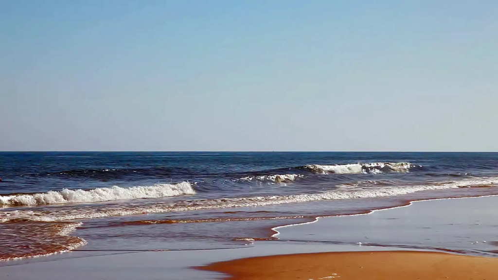 Курорт Ozadi Altura Beach