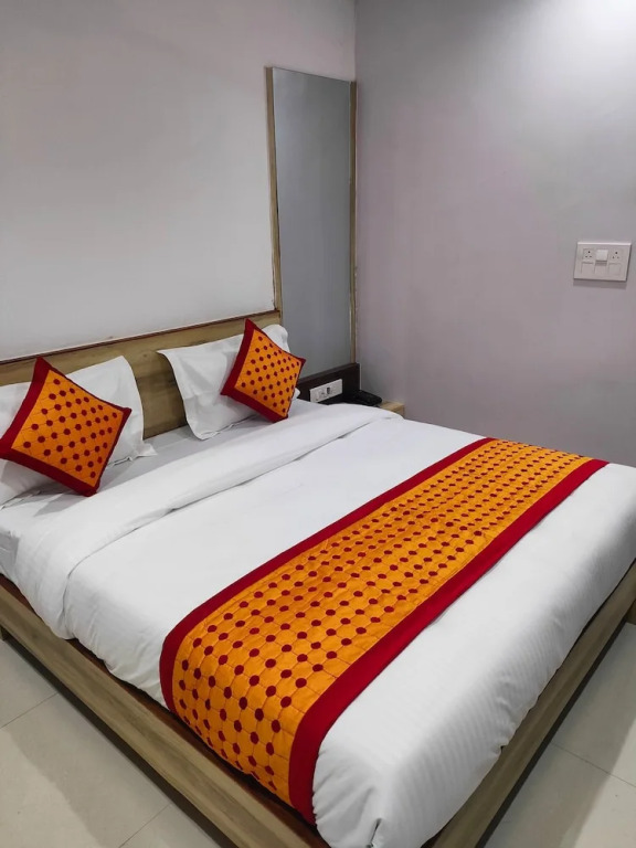 Hotel Neu-Nest