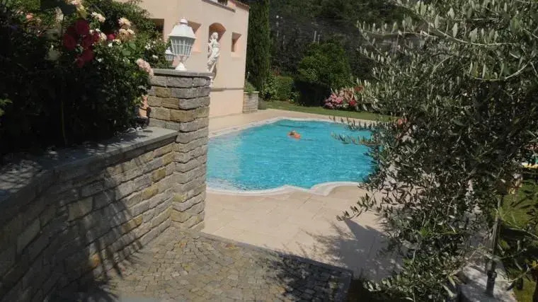 Hotel Alexander