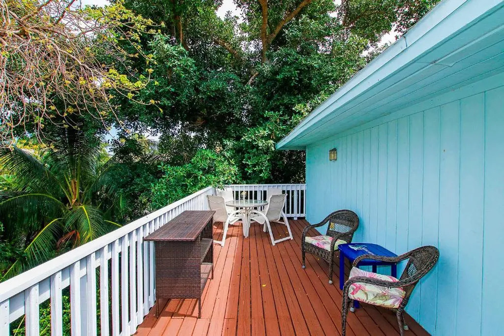 Sunset Captiva 19