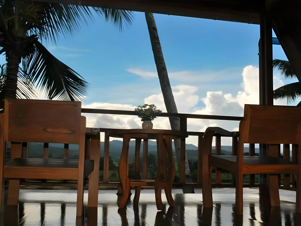 River Bank Resort