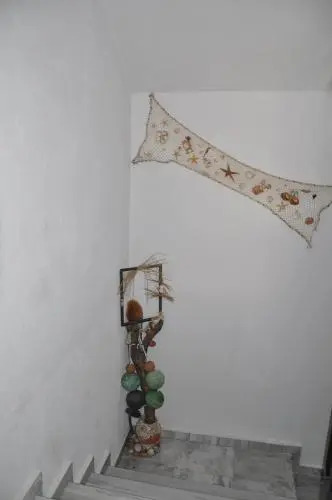 Apartments Stavroula Ηospitality
