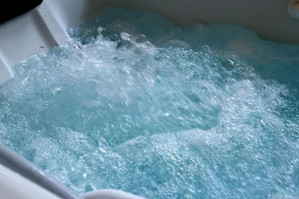Hotel Royal Bath