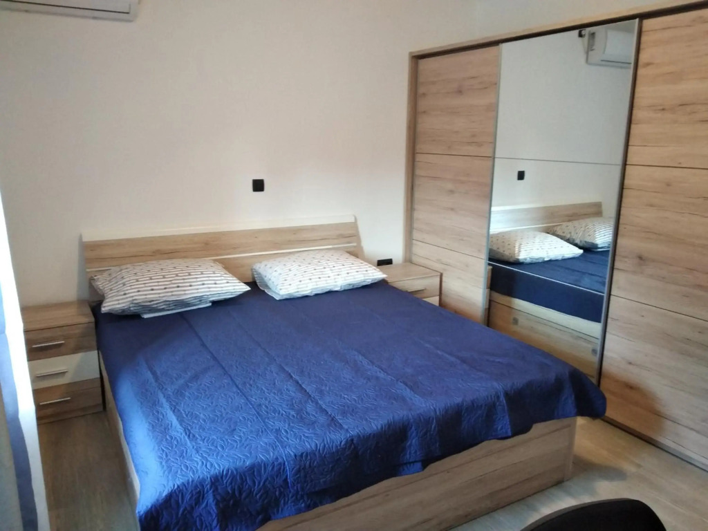 Apartman Angela