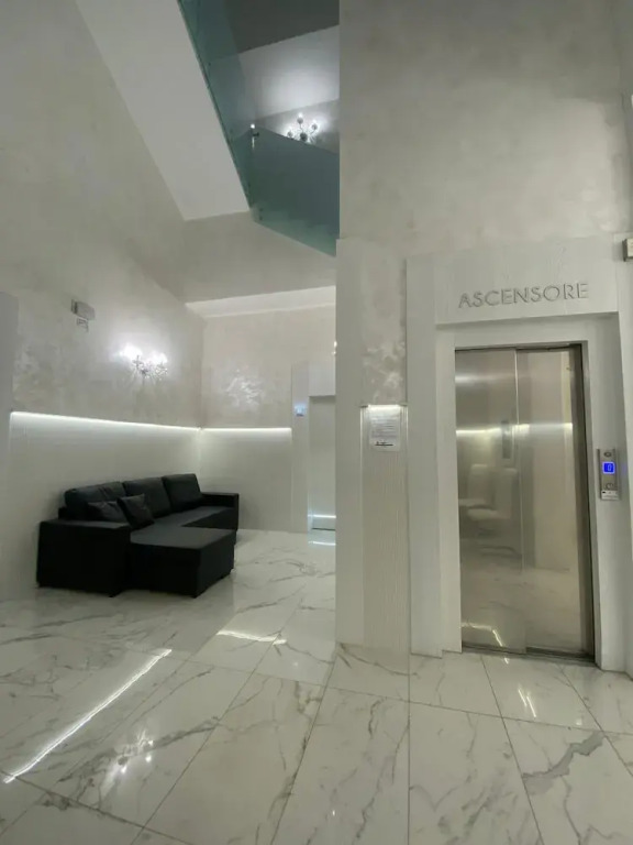 Hotel Paladini