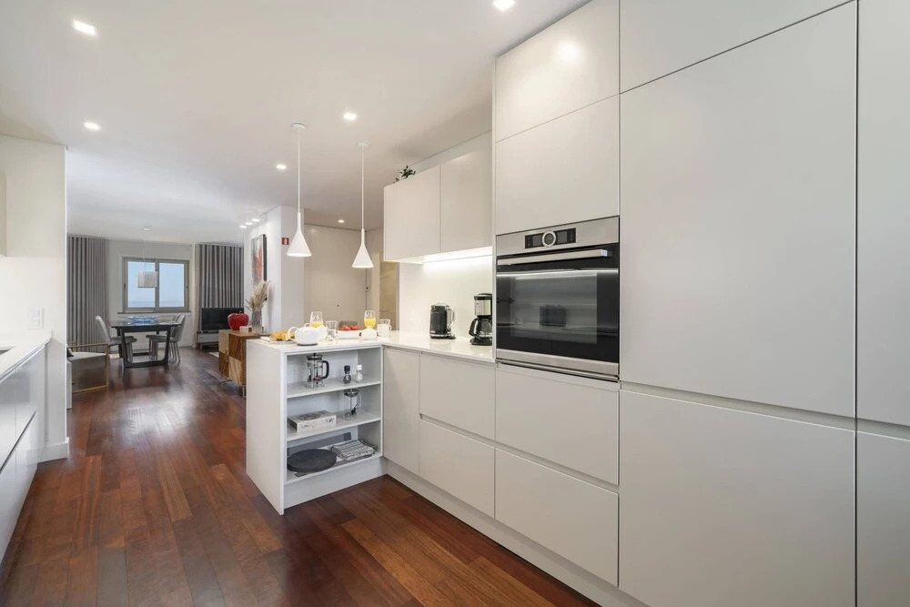 Luxury High-end Apartment, Quinta da Falésia