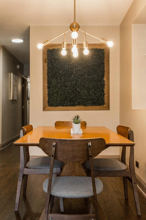 Villa Dubois Guest House