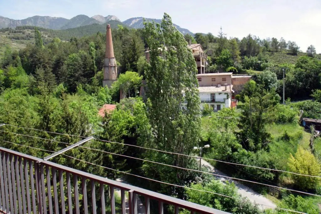 apartament Eliette 3