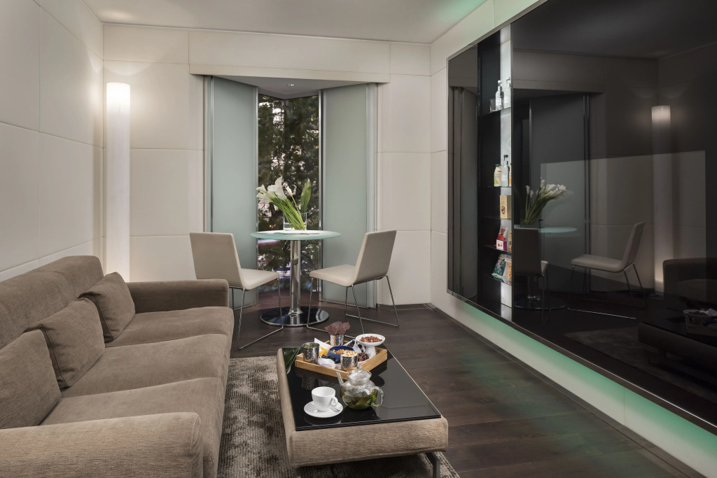 ME by Meliá London - Covent Garden
