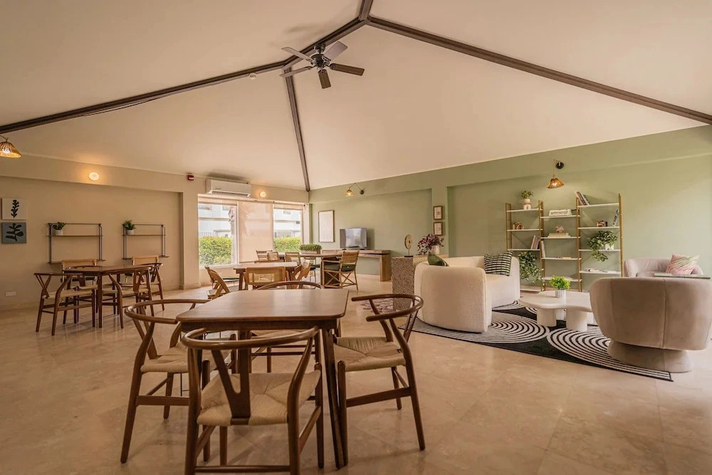 Eagle Beach - 3bed - 3 Bath - Ocean View - Oceania