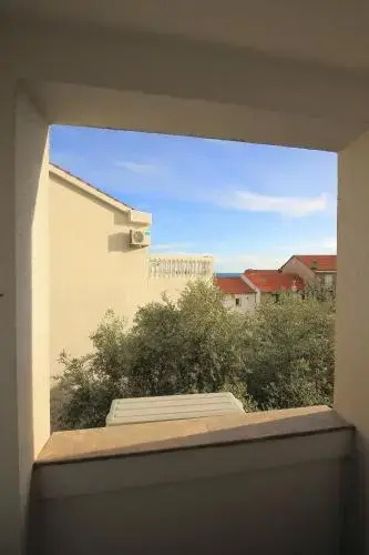 Guest house Zenović