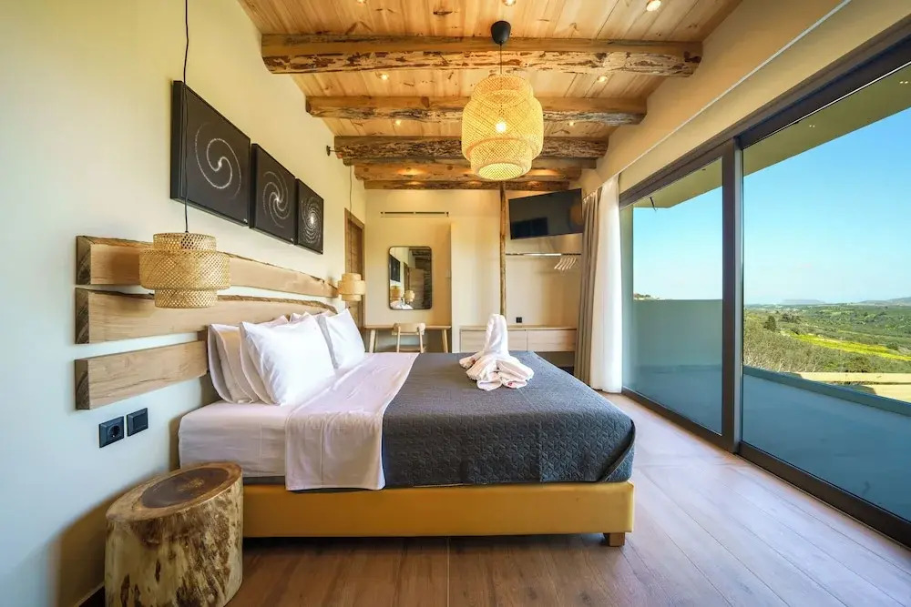 Casa Astra