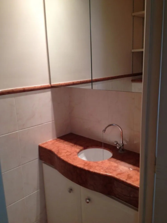 Chic Apartment In Cannes 250m From The Beach!
