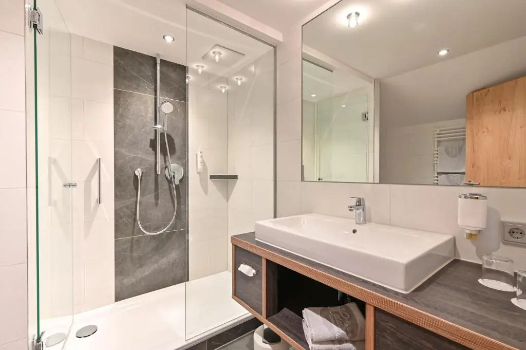 Hotel Helmer