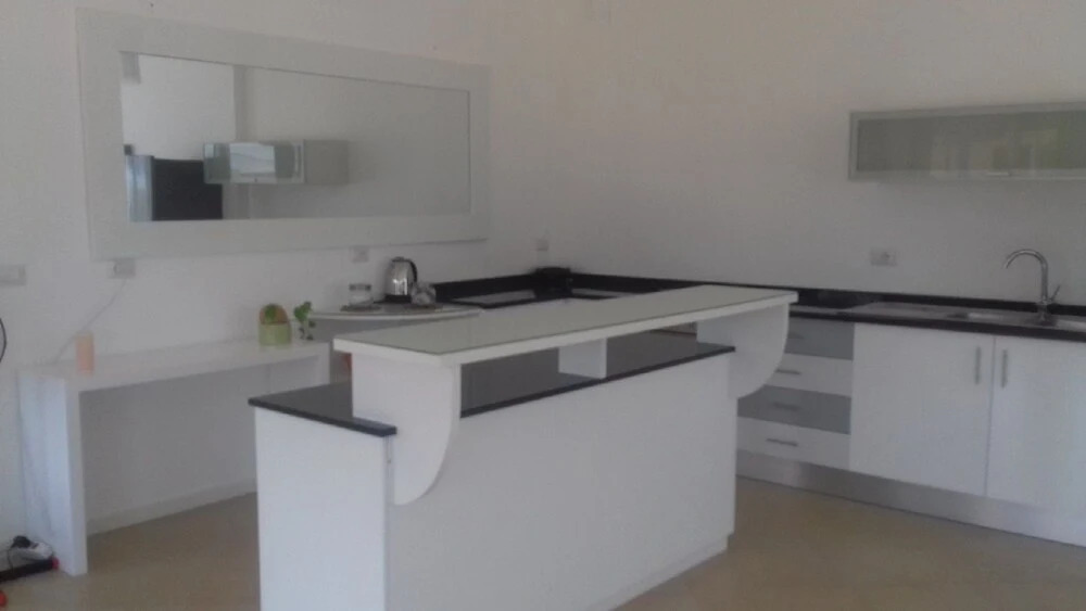 Elegant House sea View 24b, Boavista, Cape Verde
