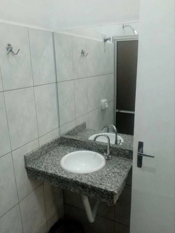 Hotel Platina