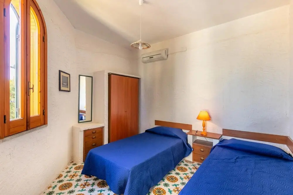 Sr-f943-slor0b1 - Villa Ninth Street Sea View