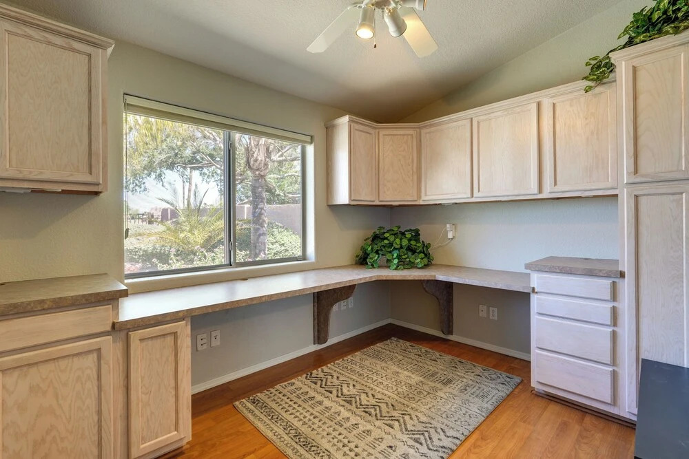 Glendale Vacation Rental w/ Private Pool & Grill!