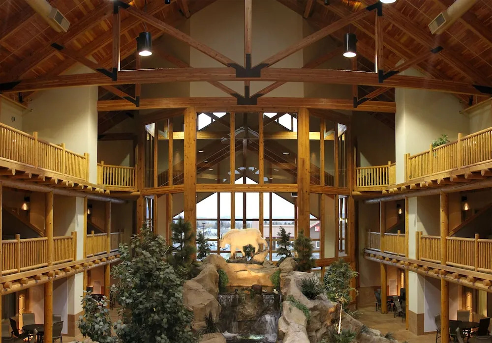 Residence Inn Bozeman