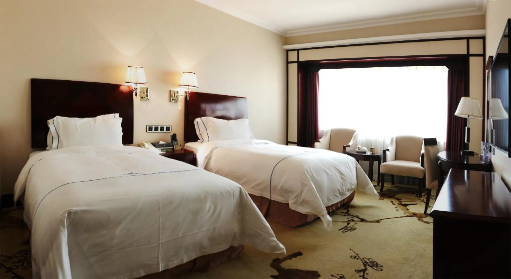 Junyi Hotel