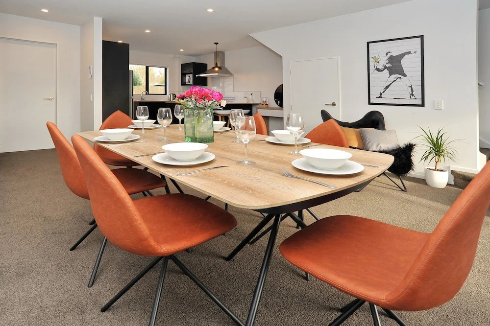 Parlane Apartment 2