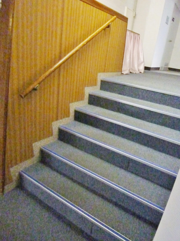 Hotel Hanatemari