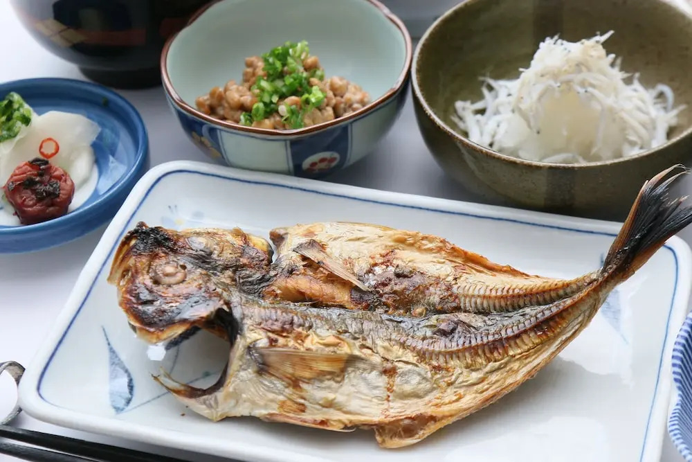 Umenoya Ryokan