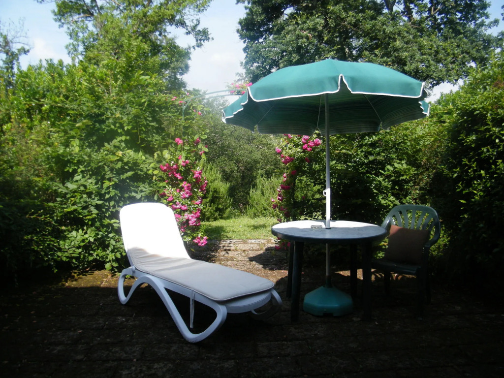 Agriturismo Poggio Alle Lame