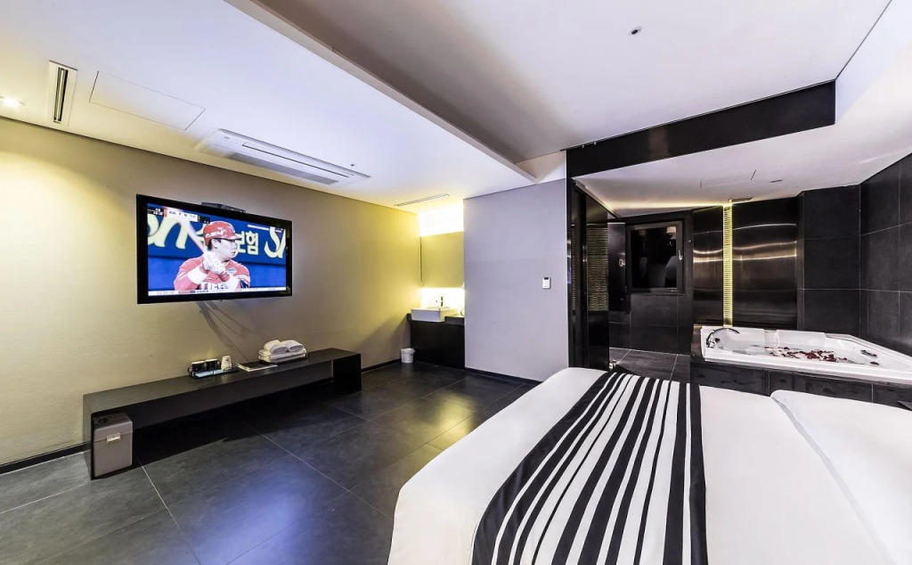 Hotel Adlige