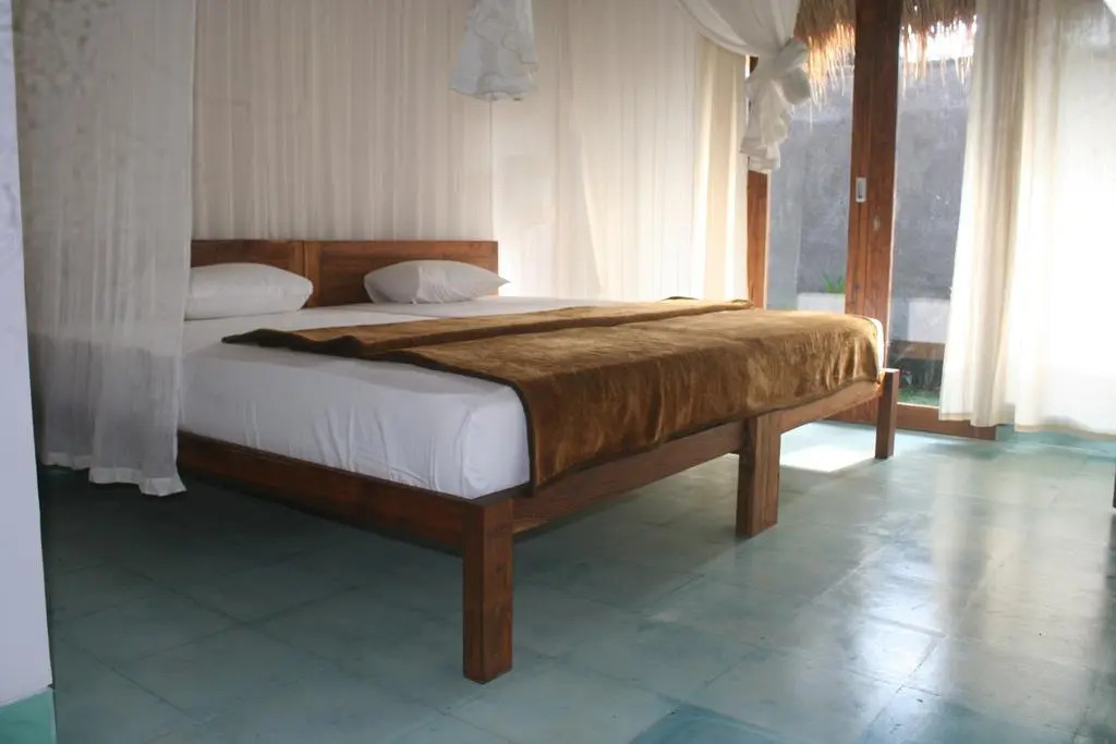 Alaya Suites Ubud