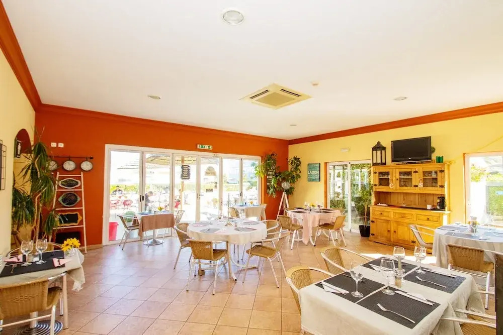 Apartment Oasis Diamond