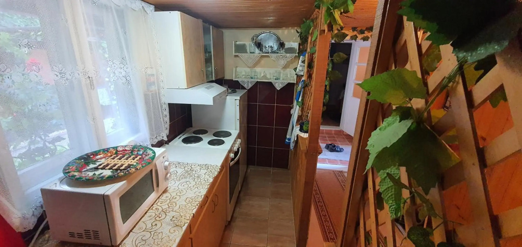 Apartman Lama