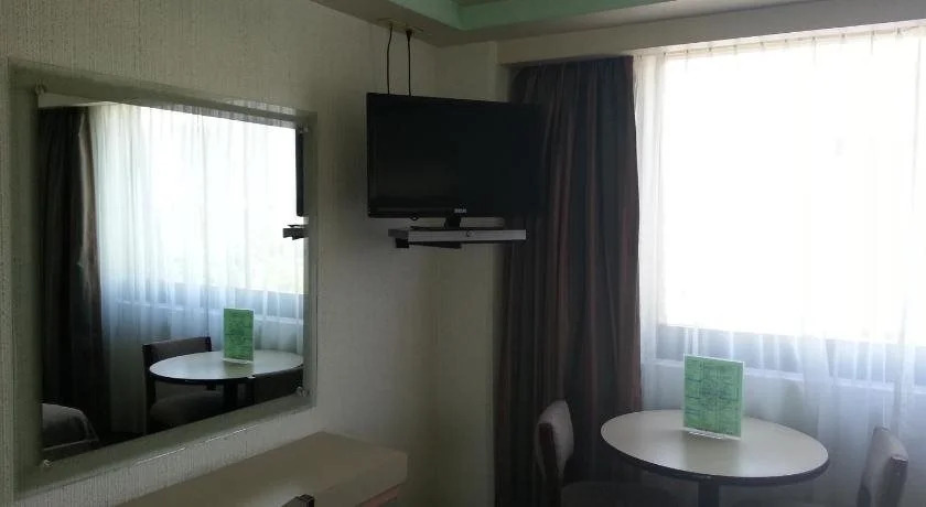 Uniko Living Roma