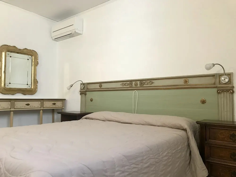 Casa Beretta