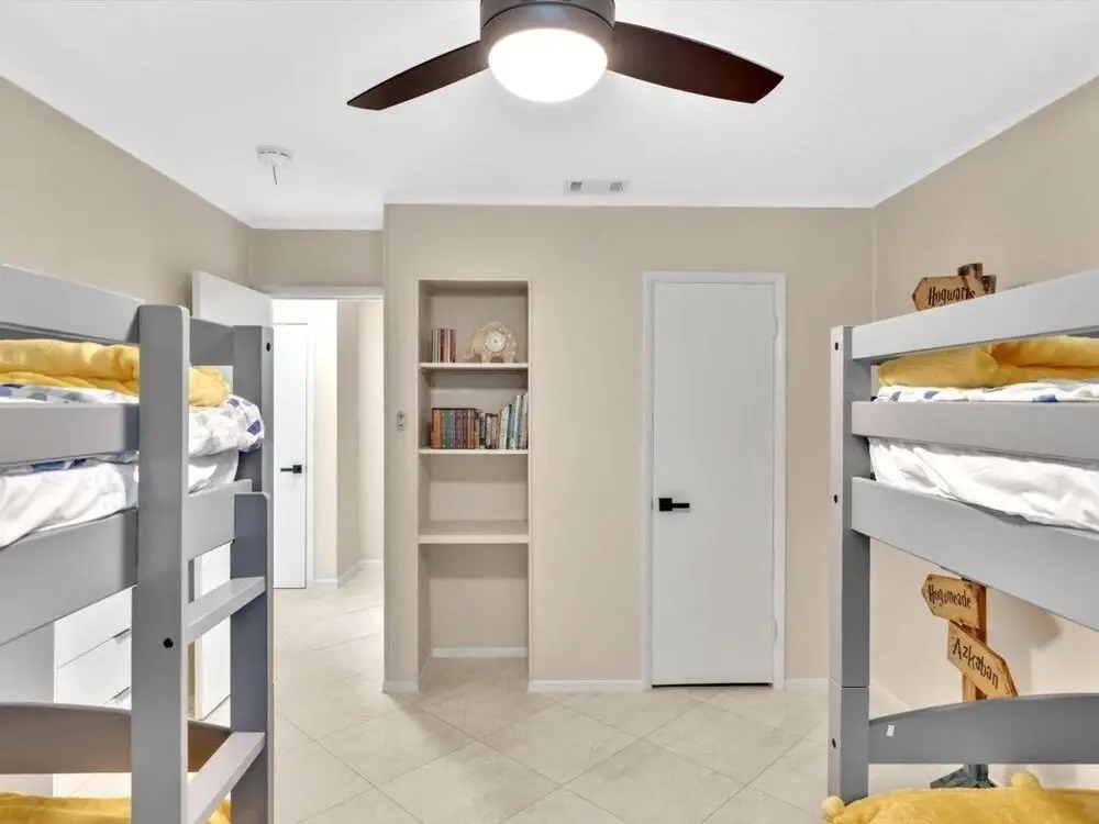 Casa Maya 3br Home With Pool In Hollywood Hills 3 Bedroom Home by RedAwning