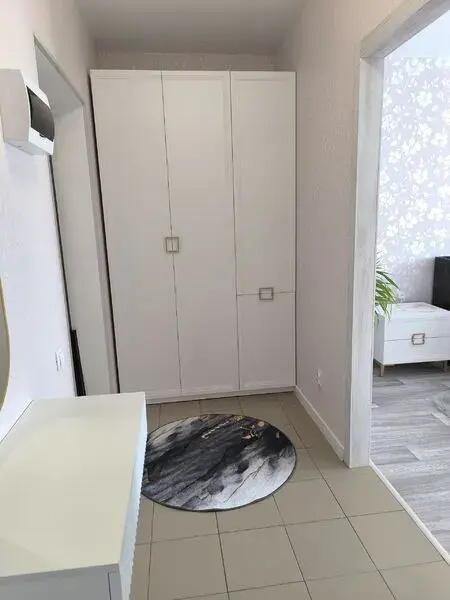 Оливия на ул. Энгельса д. 158, корп. 2