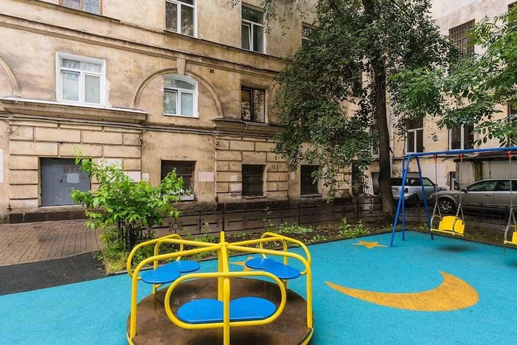 Польза