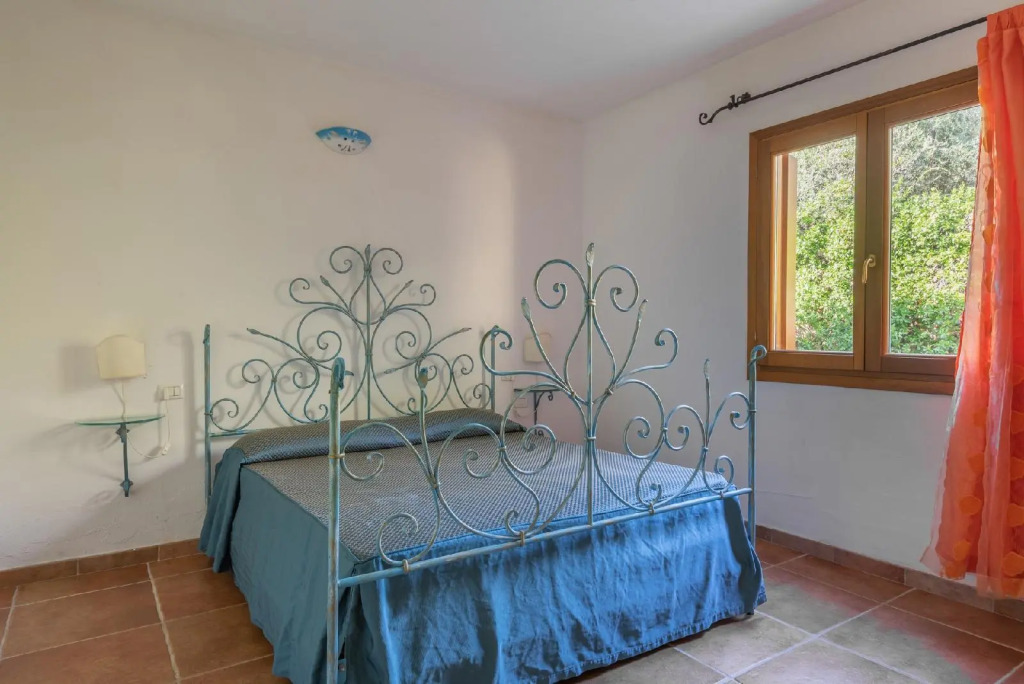 Residence Bouganvillage