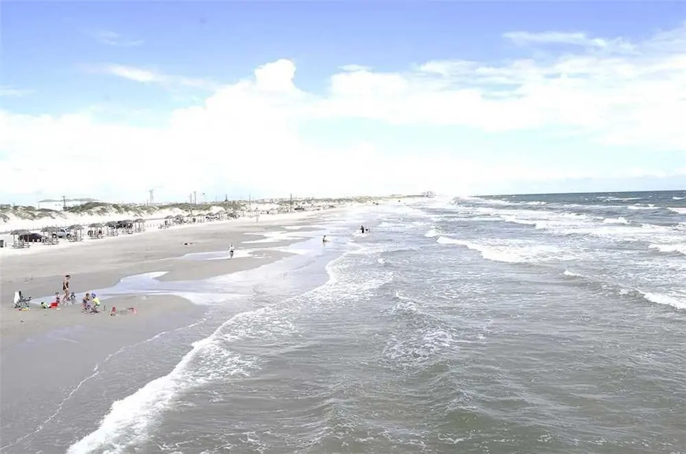 14307 Kemps Way 3 Bedrooms 3 Bathrooms Condo
